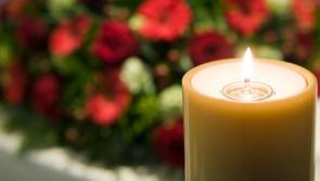 Deaths in Donegal - Friday evening, May 13, 2020
