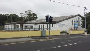 Public meeting following ‘universal anger’ at Buncrana Leisure Centre funding 