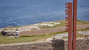 Inishowen tourism businesses encouraged to take part in survey