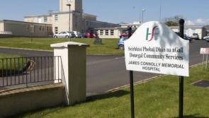 Review of ‘non-compliant’ staffing levels at Inishowen residential unit 