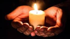 Suicide bereavement charity to launch Buncrana support group and host one-day event