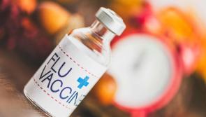 Flu cases on the rise - Donegal people urged to get free vaccine