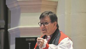 Some people "in real danger of losing their homes, health or lives" - church leaders