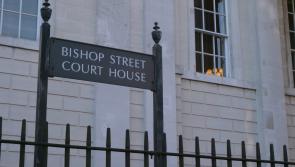 Sexual assault hearing against former Derry star McCourt set for December