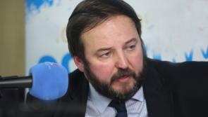  Donegal TDs call for ‘foolish’ concrete products levy to be replaced