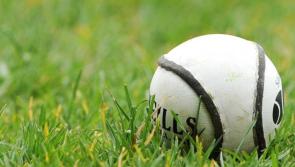 St Eunan's hold on to reach U21 hurling final at Burt's expense
