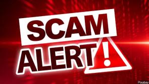 Lady waiting on hospital appointment was almost scammed by HSE imposter