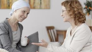 Hounding cancer patients for payment is ‘a resounding disgrace’ says Donegal TD