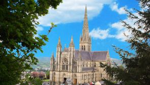 Concern for local Church leaders over merger of Raphoe and Derry Diocese by Vatican