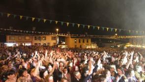 Inishowen looking forward to a jammed packed week of events