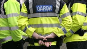 Donegal gardai issue warning over salesmen calling to elderly people 