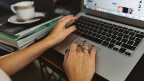 New scheme offering 10k hot desk places to remote workers goes live