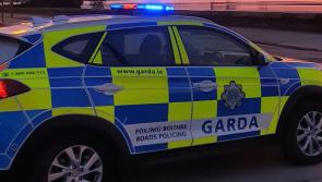 Two arrests made after dangerous driving incidents in Buncrana