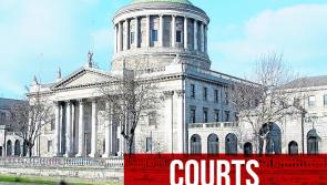National: 'Vulnerable' taxi man took loaded handgun in 'moment of madness', court hears