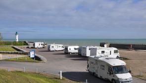 Caravan, camping, campervan and motorhome grant scheme for voluntary organisations now open