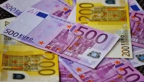 National: Unclaimed €260k Lotto windfall winner steps forward after public appeal 