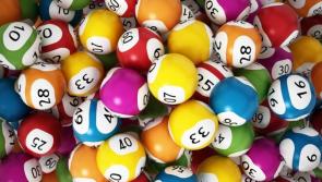 National: Lotto player unaware of massive €260k win – Have you checked your ticket?