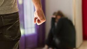 Pandemic escalated domestic violence cases in Donegal 