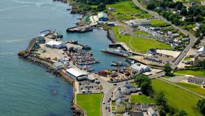 Master plan will help Greencastle residents and businesses to cut energy costs