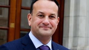 Varadkar applauds 70% jobs growth outside Dublin in 2021