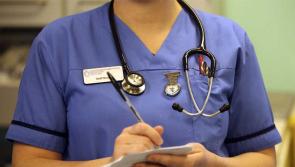 Nurses in Letterkenny hospital to discuss industrial action