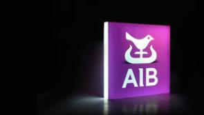Relief for Inishowen customers as AIB reverses decision to go cashless