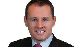 Welcome for Inishowen rural regeneration funding