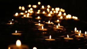 Deaths in Donegal - Saturday morning, April 23