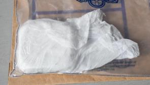Donegal Gardai target drug gangs operating in the county