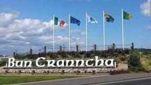 New Local Area Plan for Buncrana