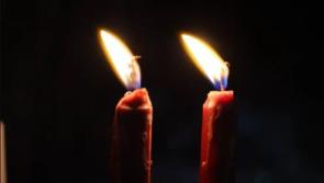 Deaths in Donegal, Sunday Evening, May 1, 2022