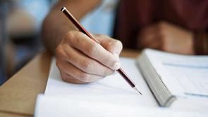 Inishowen councillor calls for an early decision to be made on Leaving Cert