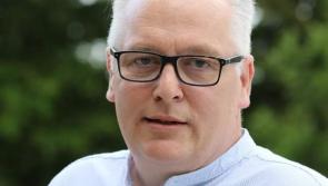 Chaos at the council as Cllr Frank McBrearty Jnr asked to leave 

