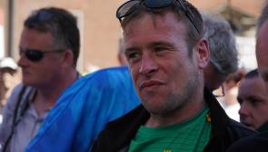 'Government wasting billions' - Paddy Diver