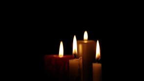 Death notices and funeral arrangements for Donegal on Thursday evening, September 4