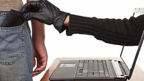 National: Scam warning issued by bank ahead of Black Friday and Cyber Monday sales 