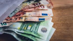 Sinn Féin to bring Dáil motion to cut energy costs

