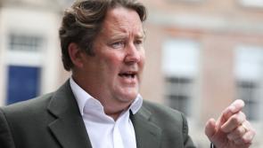 Housing Minister welcomes Enhanced Defective Concrete Blocks Grant Scheme progress