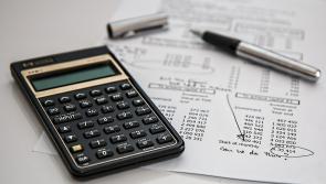 Teachta Doherty urges Government to help as some bills increase by 50%