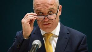 'Avoid shops and meeting others indoors' - Chief Medical Officer gives sobering Covid-19 message