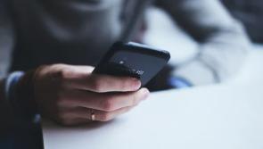 National: Gardaí warn of new 'discounted electricity' text scam
