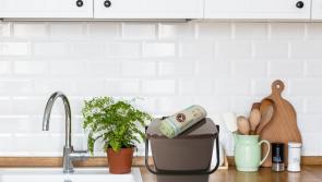 MyWaste’s Food Waste Bin Road Show to reach Donegal this Friday