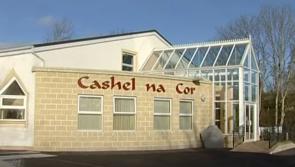 Cashel na Cor recruitment issues raised at Health Forum