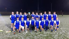 Disappointment for LyIT Freshers as final is postponed