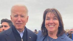 US Ambassador to Ireland to visit Inishowen