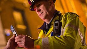 Motorist faces court after drug-drive detection 