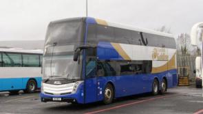 Translink announces special services for Garth Brooks Dublin concerts  