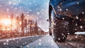 Back to school in Donegal: AA Ireland’s tips for staying safe on the roads