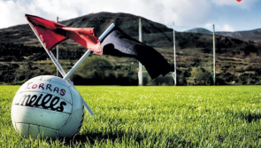 Urris announce new management team for 2022