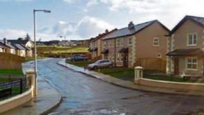 Inishowen developer pressuring Council on mica house purchase